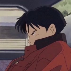 Meet your Posher, Emanuel